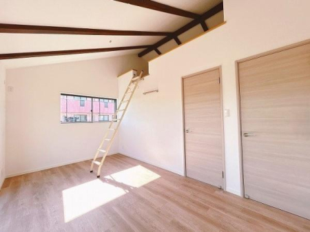 �m�� 2F�m����7.5��+���t�g�t�I