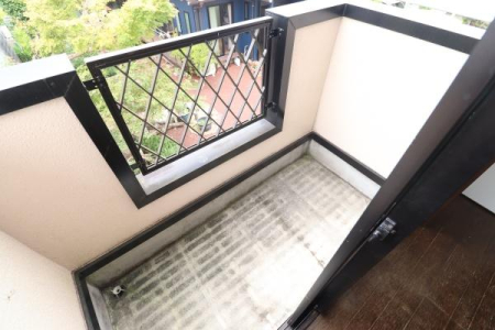 �o���R�j�[ -