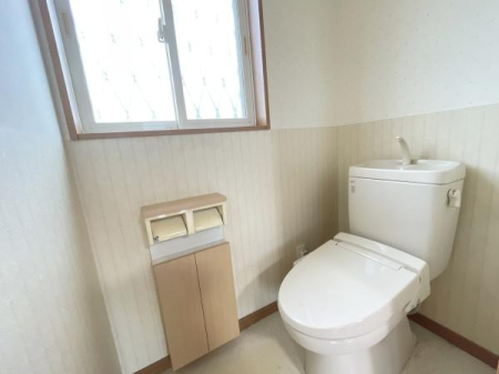 �g�C�� �y�PF�g�C���z�֗��ȉ������@�\�t���g�C����