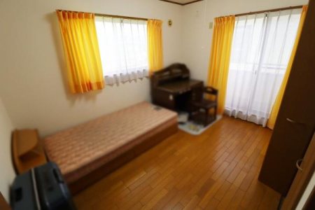 �m�� -