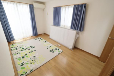 �m�� -