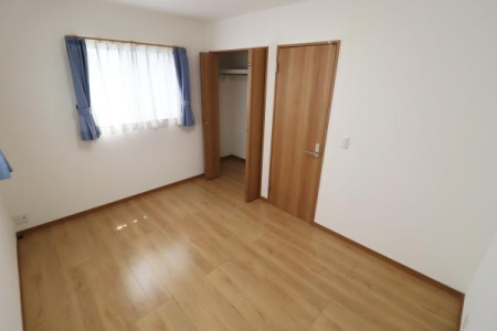 �m�� -