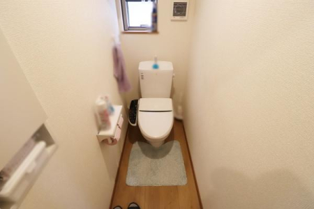 �g�C�� -