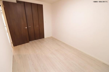 �m�� �N���[�[�b�g�t���̗m���ł�
