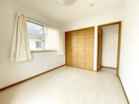 �m�� 5.25���@�쑤�m��