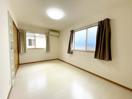 �m�� 7.5���m��