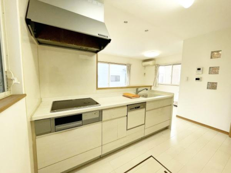 �L�b�`�� -