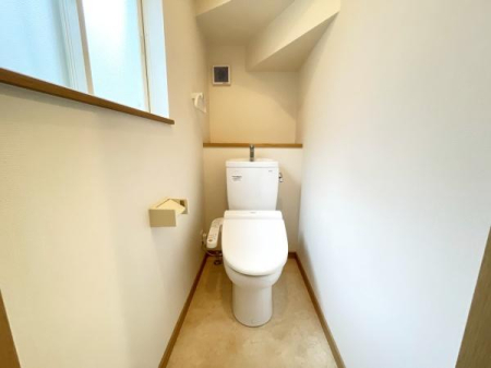 �g�C�� ���g�C����������n���ƂȂ�܂�