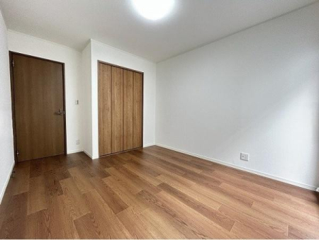 �m�� 2F�m����6.4��
