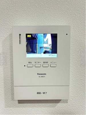 ���̑� TV���j�^�[�t�C���^�[�z��