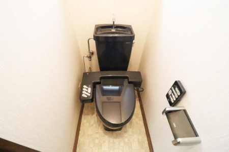 �g�C�� -