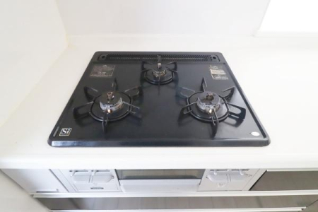 �L�b�`�� -