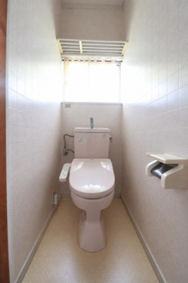 �g�C�� �`�h�ɂ��Ƌ���p�i�������Ă���܂��B