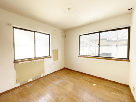 �m�� �V���v���ȓ����̂������́A�Ƒ��\���⃉�C�t�X�^�C���ɍ��킹�ėl�X�ȗp�r�ł��g�����������܂��B���H����
