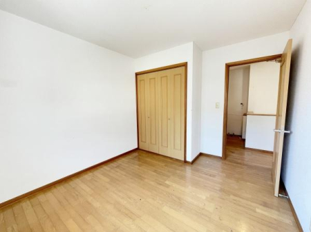 �m�� �����t���̎��[�L��A�������ӂ�Ă��܂��Ȃǂ̐S�z�Ȃǂ��������܂����@���H����
