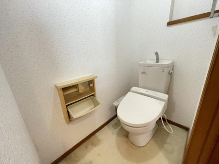 �g�C�� 2�K�g�C�����V�i�Ɍ����\��I