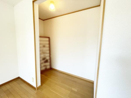 ���[ �����̂��镨�̎��[�����S�I���Ƒ��ł̂��Z�܂��ł��\���ȃX�y�[�X�ł��B