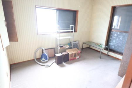 �m�� -