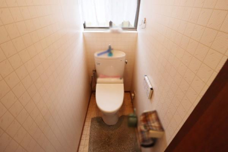 �g�C�� -