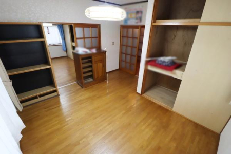 �m�� -