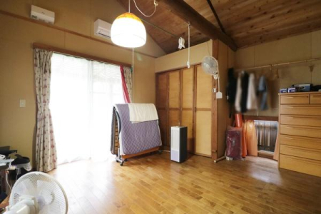 �m�� -