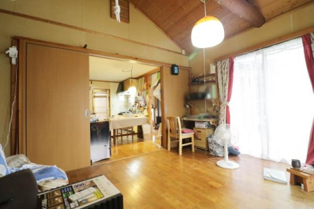 �m�� -