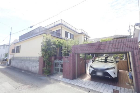 ���n�O�ώʐ^ ���������E�����\�񐏎���t����@�����w���̂����k�E���̑�������ȂǁA���C�y�ɂ��⍇�����������I