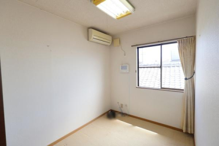 �m�� -