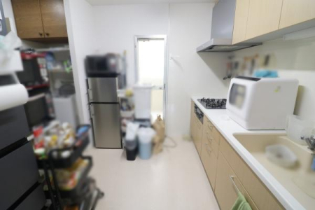 �L�b�`�� -