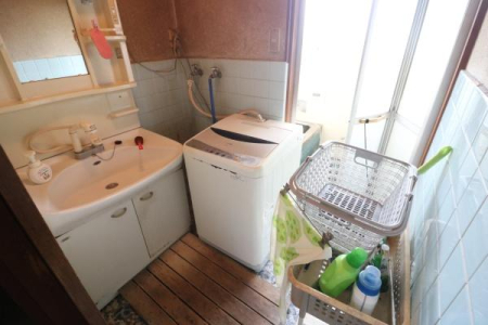 ���ʑ�E���ʏ� -