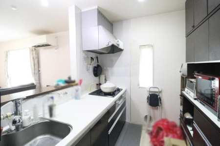 �L�b�`�� -
