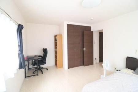 �m�� -
