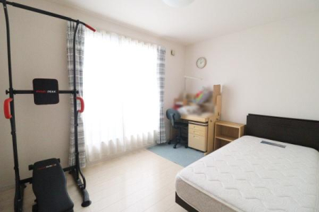 �m�� -