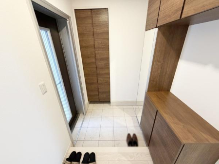 ���� �U�炩�肪���Ȍ��ւ��X�b�L���̌��֎��[�t��
����I�Ƃ��Ă����o�ł���C���ŁA���q�l��S�n�悭���}���ł������ł��ˁ�
