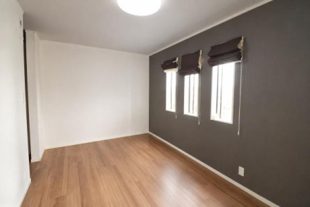 �m�� �E�H�[�N�C���N���[�[�b�g�̂����Q���B�`�h�ɂ�萶���p�i��Ƌ�������Ă܂��B