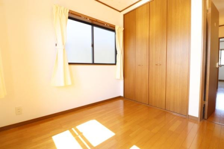 �m�� -