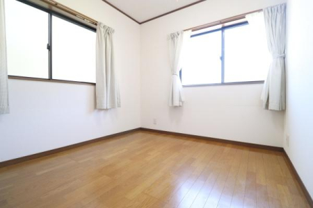 �m�� -