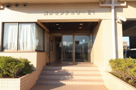 �G���g�����X -