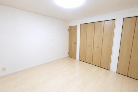 �m�� -