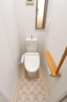 �g�C�� -