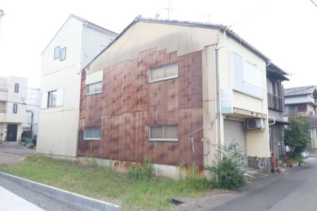 ���n�O�ώʐ^ -