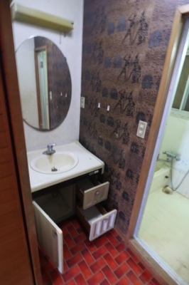 ���ʑ�E���ʏ� -
