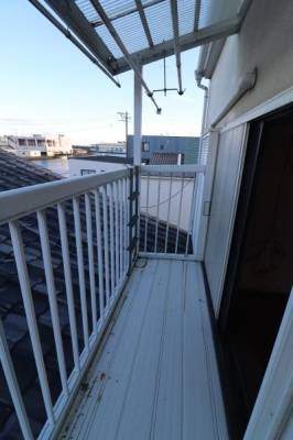 �o���R�j�[ -