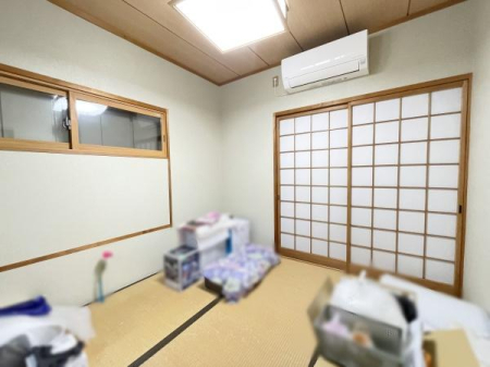 �a�� �y�����P�z�PF�a��
