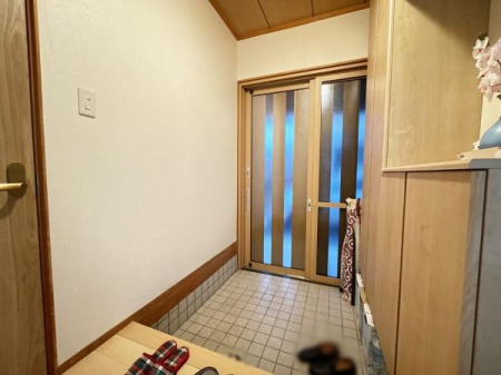 ���� �y�����P�z����