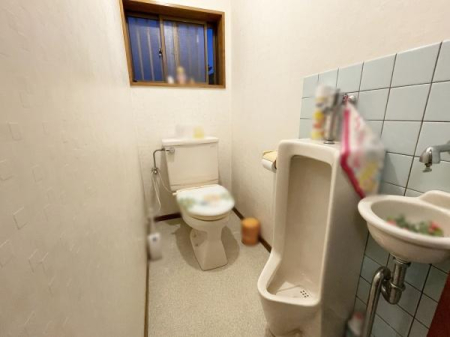 �g�C�� �y�����Q�z�g�C��