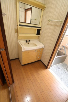 ���ʑ�E���ʏ� -