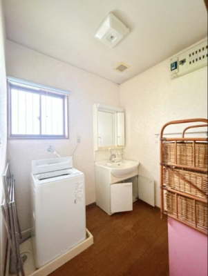 ���ʑ�E���ʏ� -
