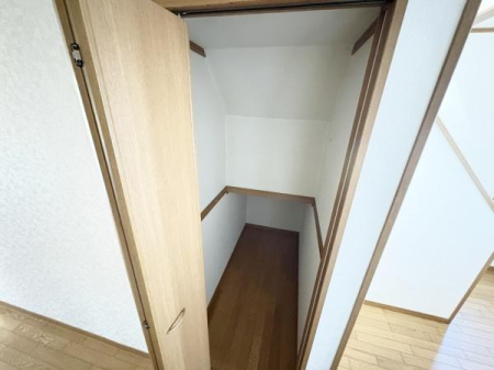 ���[ �����̂��镨�̎��[�����S�I���Ƒ��ł̂��Z�܂��ł��\���ȃX�y�[�X�ł��B