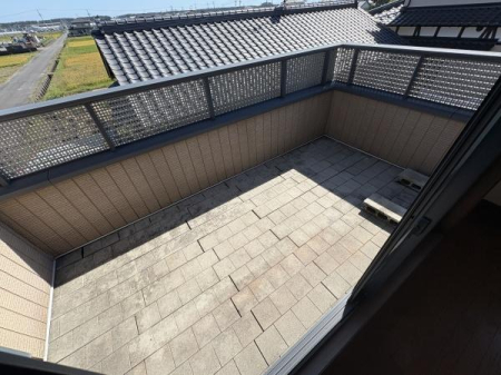 �o���R�j�[ �L���E��������΂�����ȃo���R�j�[�I
���󕨂͂������A�z�c��V�[�c�������X�y�[�X���\���ɂ���܂��B
